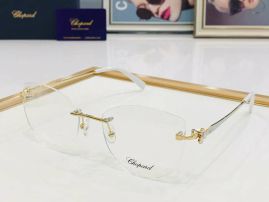 Picture of Chopard Optical Glasses _SKUfw50757463fw